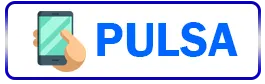 Pulsa - Placebet138
