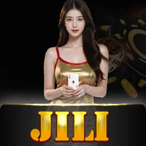 casino jili - Placebet138