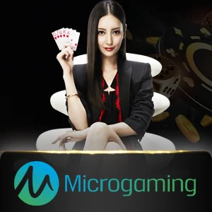microgaming-casino - Placebet138