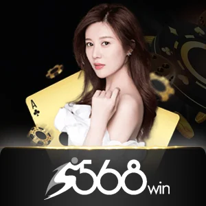 casino 568win - Placebet138