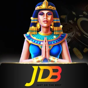 jdb arcade - Placebet138