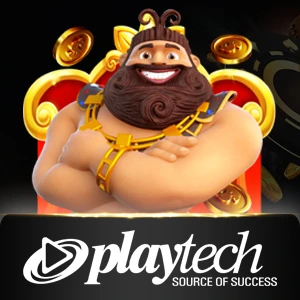 playtech - Placebet138