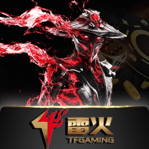 tfgamingarcade - Placebet138