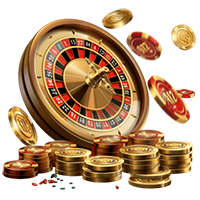 Placebet138