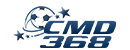 cmd - Placebet138