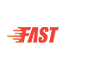 fastspin - Placebet138