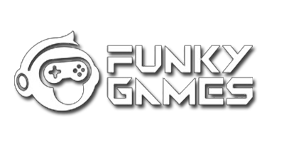 funkygames - Placebet138