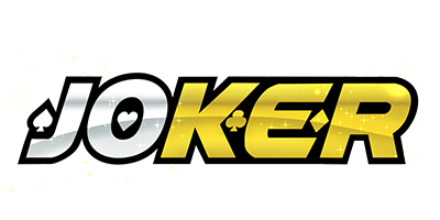 Joker - Placebet138