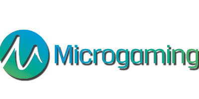 MicroGaming - Placebet138