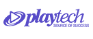 playtech - Placebet138