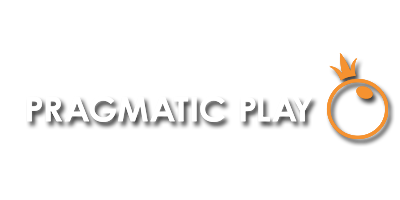 pragmatic play - Placebet138