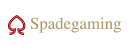 spadegaming - Placebet138