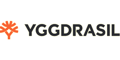 yggdrasil - Placebet138
