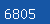 Placebet138